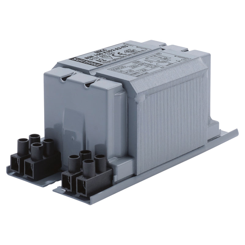 Philips Lighting - Vorschaltgerät Vorschaltgerät BSN100K302 #74086600