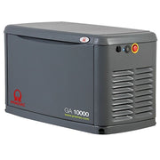 Pramac - Stromerzeuger Gas PS103YXM000 GA 10000 - 230V
