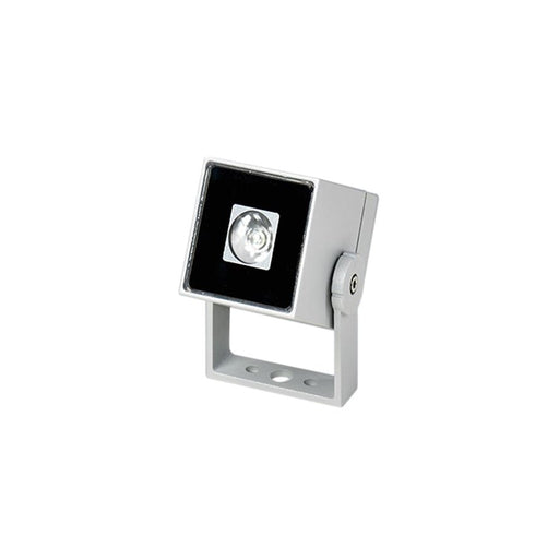 Meyer+Sohn - Downlight/Strahler/Flutlicht LED-Scheinwerfer 8817045020