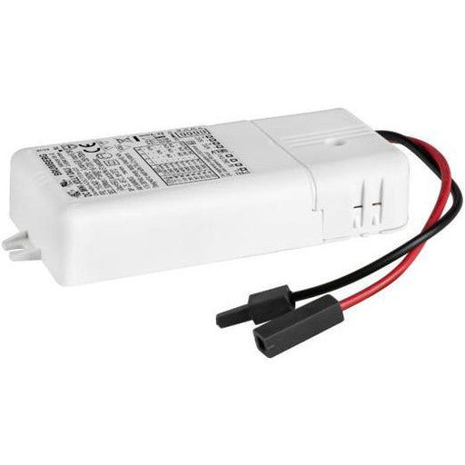 Brumberg Leuchten - LED-Betriebsgerät LED-Konverter 17683000 350mA 17W DALI