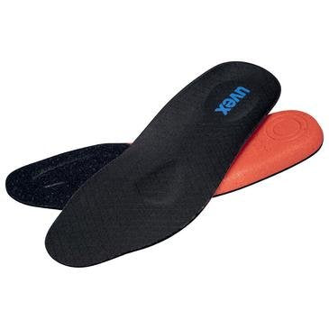 Uvex - Zubehör/Ersatzteile für persönliche Schutzausrüstung Fussbett 95159 Gr.44 uvex 9515944 1 business W12
