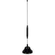 TechniSat - Zimmerantenne Stabantenne DIGIFLEXTT5 aktiv