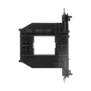 Eaton - Spule für Schütz Spule Kombistecktechnik DILM32-XSP#281148 220V 50/60Hz