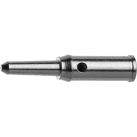 Telegärtner - Zubehör/Ersatzteile für Fernmeldetechnik Kontaktstift f.BNC/TNC 100020276 f.RG-58/RG223