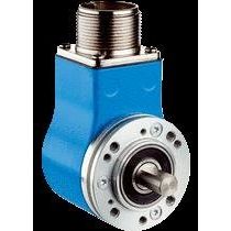Sick - Drehgeber Inkremental-Encoder DFS20A-B4ADD001000