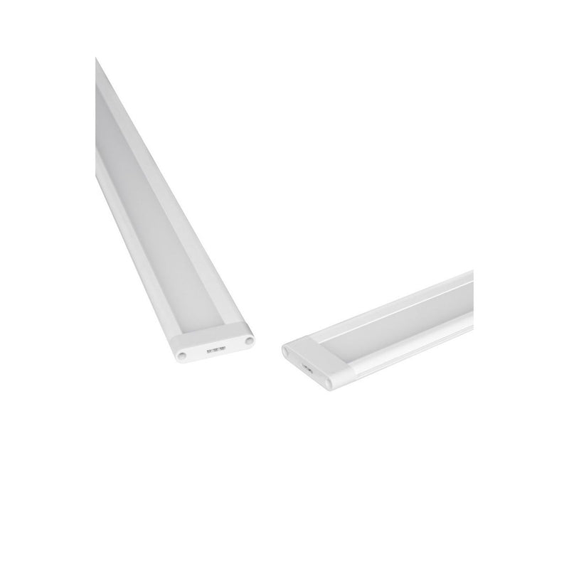 Ledvance - Lichtleiste Unterbauleuchte CABINET LED SLIM50CM 50cm