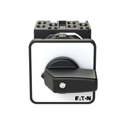 Eaton - Lastschalter Ein-Aus-Schalter T0-4-8440/EZ