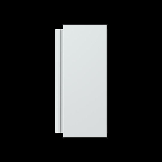 Striebel&John - Montagezubehör (Schaltschrank) Abdeckung TZ610A SKII ZF-Mont