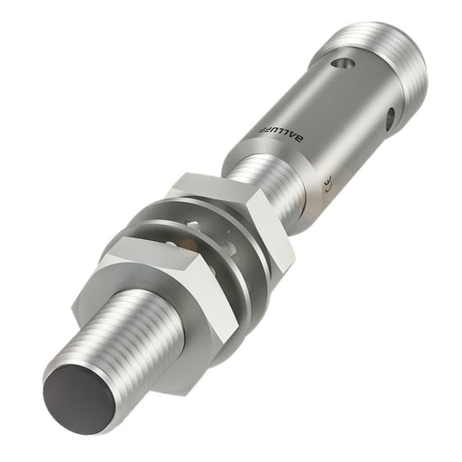 Balluff - Induktiver Näherungsschalter Sensor induktiv BES 516-527-S4-H