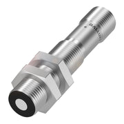 Balluff - Ultraschall Abstandssensor Ultraschall-Sensor BUS M12M1-XB#BUS0069