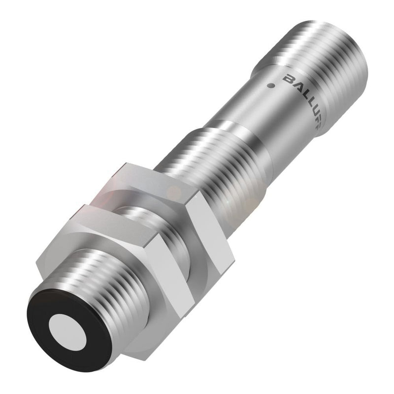 Balluff - Ultraschall Abstandssensor Ultraschall-Sensor BUS M12M1-XB#BUS0069