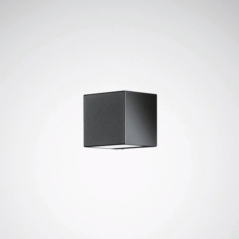 Trilux - Decken-/Wandleuchte LED-Deckenleuchte Skeo Q-D1 #6926940 4000K