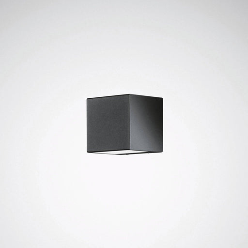 Trilux - Decken-/Wandleuchte LED-Deckenleuchte Skeo Q-D1 #6926940 4000K