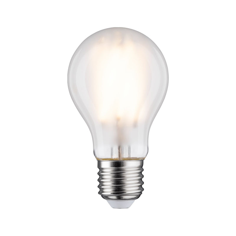 Paulmann - LED-Lampe/Multi-LED LED-Filamentlampe 286.21 230V