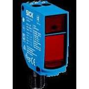 Sick - Lichttaster mit Hintergrundausblendung MultiTask-Lichtschranke WTT12L-B2548