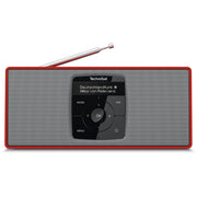 TechniSat - Radio Digitalradio DIGITRADIO2S rt/si
