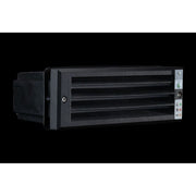 H1 - Sicherheitsleuchte Climstar DLI 8H
