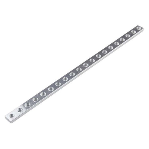 Bopla - Montagezubehör (Schaltschrank) Gewindestreifen GS 2000 (VE2)