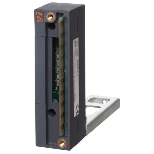Mitsubishi Electric - Zubehör/Ersatzteile für Steuerungen Adapter ERNT-ASQT68AD-G