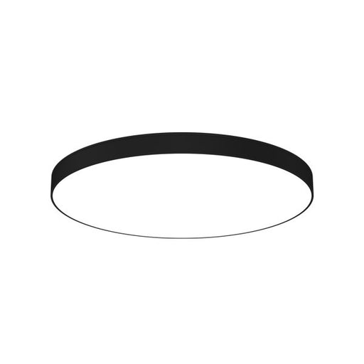 LTS Licht&Leuchten - Decken-/Wandleuchte LED-Leuchte LUNM308.830.1/DALIsw 830, DALI