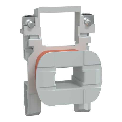 Schneider Electric - Spule für Schütz Ersatzspule Easy TeSys LAEX12N5 415V 50Hz 3-polig