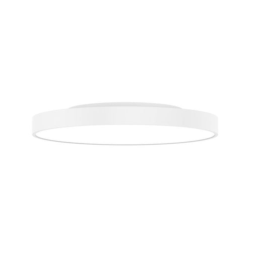 Dotlux - Decken-/Wandleuchte LED-Leuchte 6263-099090 MC, DALI