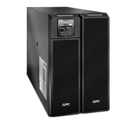 APC - USV-Anlage Smart-UPS SRT 8000VA SRT8KXLI 230V