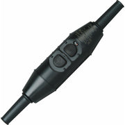 Kopp - Fehlerstrom-Schutzschalter Schutzschaltgerät 196200015 230V,16A,30mA,IP55