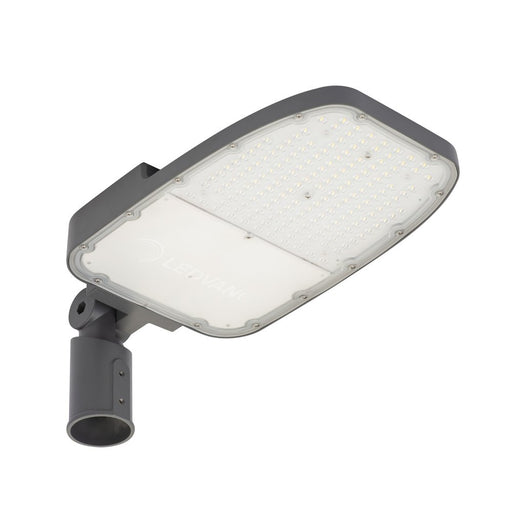 Ledvance - Straßen- und Platzleuchte LED-Mastan-/aufsatzleuchte SLAREA#4099854079825 730, Z48-60