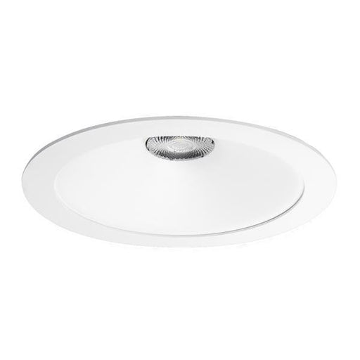 Brumberg Leuchten - Downlight/Strahler/Flutlicht LED-Einbaudownlight 230V 40674173DA 3000K