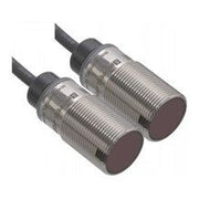 Pepperl+Fuchs Fabrik - Einweg-Lichtschranke OBE25M-18GM40-SE2 − 1 Stück