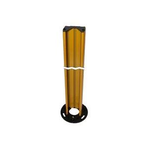 Ipf Electronic - Zubehör/Ersatzteile für Niederspannungs-Schalttechnik Zubehör Optisch, AO000215 Schutzgehäuse 1200mm