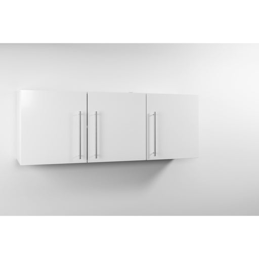 Stengel - Zubehör/Ersatzteile für Kochgerät/Backgerät Hängeschrank Premiumline HSPLS150H560HS500Are weiß