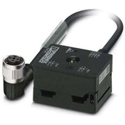 Phoenix Contact - Sensor-Aktor-Adapter Verteiler SAC-ASI-J-Y-#1407578
