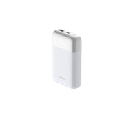 DLink - Akku 10000mAh Power Bank DPP-101