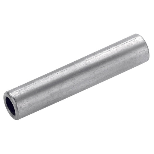 Cimco Werkzeuge - Verbinder für Al-Leiter zum Verpressen AL-Pressverbinder 183860 DIN46267 35 qmm