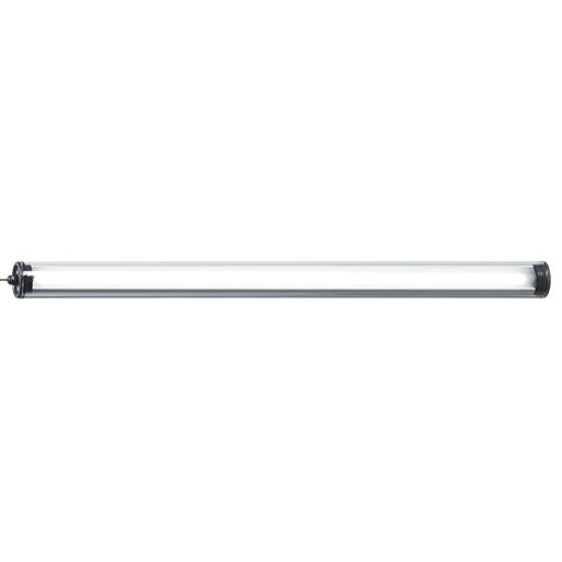 Waldmann Light - Maschinen- und Werkbankleuchte Rohrleuchte 00746164 1070mm