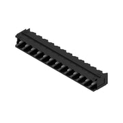 Weidmüller - Leiterplattensteckverbinder Verbinder 5.08mm SL 5.08HC#1155700000 − 50 Stück