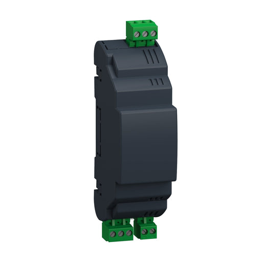 Schneider Electric - Zubehör/Ersatzteile für Steuerungen Kommunikationsmodul TM171ALAN Modicon M171