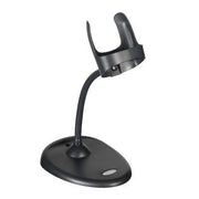 Leuze - Zubehör/Ersatzteile für Industriesensoren Halter BT Holder HCR 6200