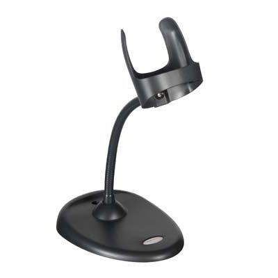 Leuze - Zubehör/Ersatzteile für Industriesensoren Halter BT Holder HCR 6200