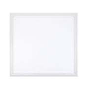 Nobile - Decken-/Wandleuchte LED-Panel Q2S 1570401343 4000K