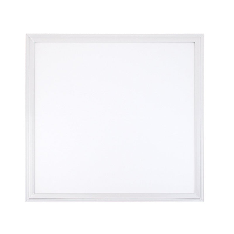 Nobile - Decken-/Wandleuchte LED-Panel Q2S 1570401343 4000K