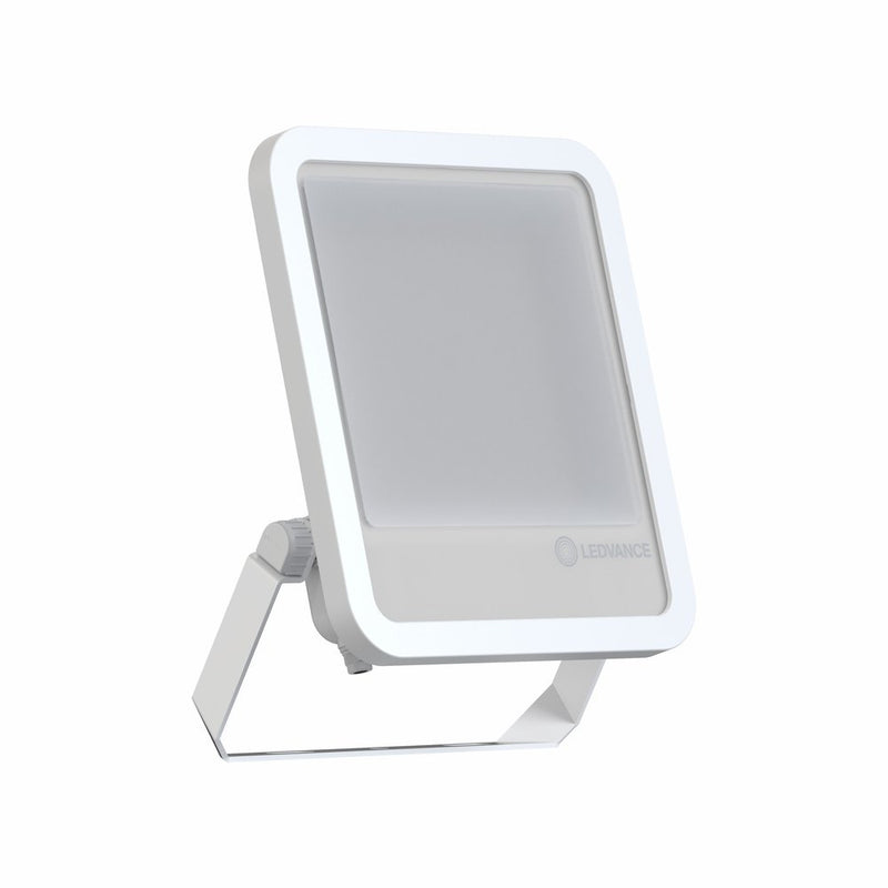 Ledvance - Downlight/Strahler/Flutlicht LED-Fluter FL150P100W15KLM830.w 830, ws