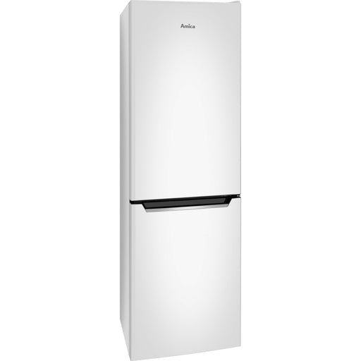 Amica - Kühl-/Gefrierkombination Kühl/Gefrierkombi KGCL 384 155-1 W 144cm,ws