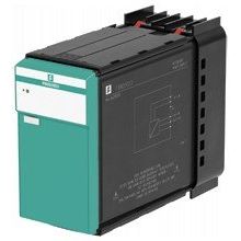 Pepperl+Fuchs Fabrik - Allstromversorgung Netzgerät FB9206D3