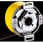 Sick - Drehgeber Sicherheits-Encoder DFS60S-BBOL01024