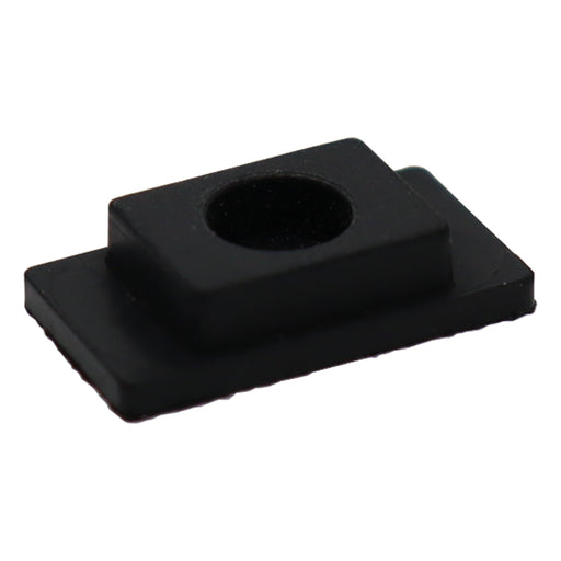 Televes - Antennenmontagematerial Gummikappe OGK-SCLC SC Simplex/LC Duplex