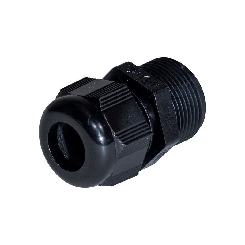 Plica - Kabelverschraubung 935345032 M32 (14-25) lgr − 20 Stück