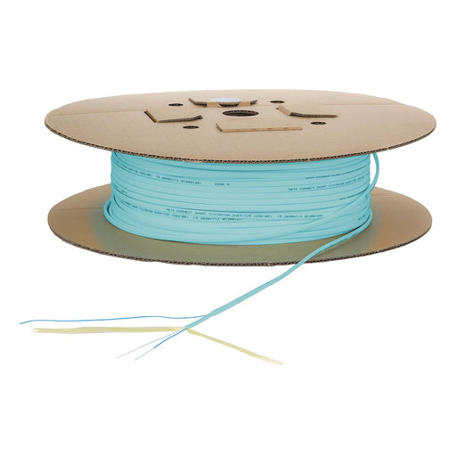 Metz Connect - Patchkabel LWL OpDAT Verbindungskabel 150J2D0100M OM3 Klasse Dca 100m